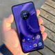 Imagen para el artículo titulado Motorola Edge 30 Neo, análisis: candidato a teléfono compacto del año